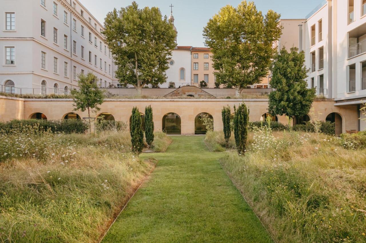 Villa Maia Lyon Exterior foto